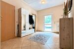 Einfamilienhaus Barßel - 7 Zimmer, 200 m&sup2;, 449.000&euro; | Angebot:26627097
