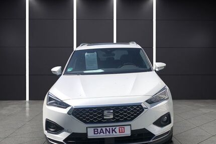Seat Tarraco 37.950 km 29.990 &euro; Pinneberg 25421