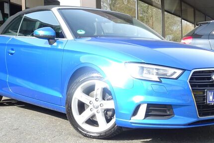 Audi A3 99.987 km 19.150 &euro; Bielefeld 33611