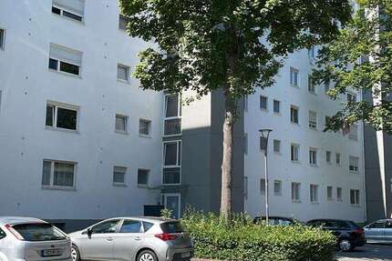 Wohnung zum Mieten in Heidelberg 845 € 76 m² 3 zimmer