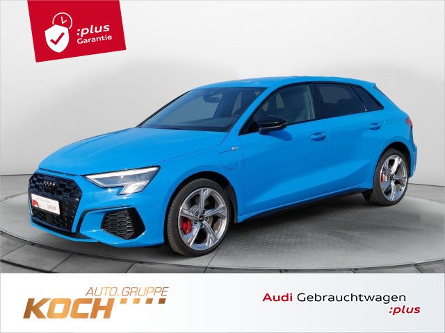 A3