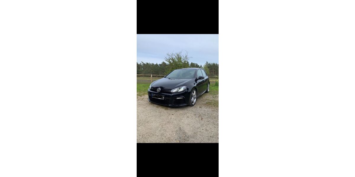 VW Golf 216.000 km 9.700 &euro; Sassenburg 38524