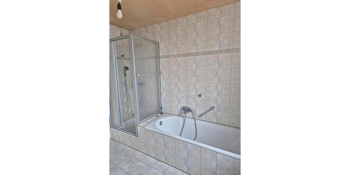Doppelhaushälfte Wassenberg - 4 Zimmer, 130 m&sup2;, 369.000&euro; | Angebot:26767542