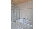 Doppelhaushälfte Wassenberg - 4 Zimmer, 130 m&sup2;, 369.000&euro; | Angebot:26767542