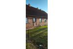 Einfamilienhaus Rehna - 6 Zimmer, 180 m&sup2;, 149.900&euro; | Angebot:26003326