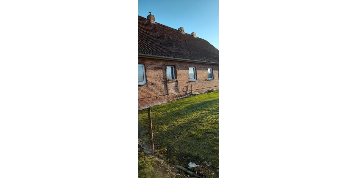 Einfamilienhaus Rehna - 6 Zimmer, 180 m&sup2;, 169.900&euro; | Angebot:26003326