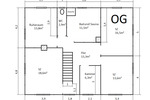 Einfamilienhaus Oberharz am Brocken - 11 Zimmer, 256 m&sup2;, 329.000&euro; | Angebot:24606605