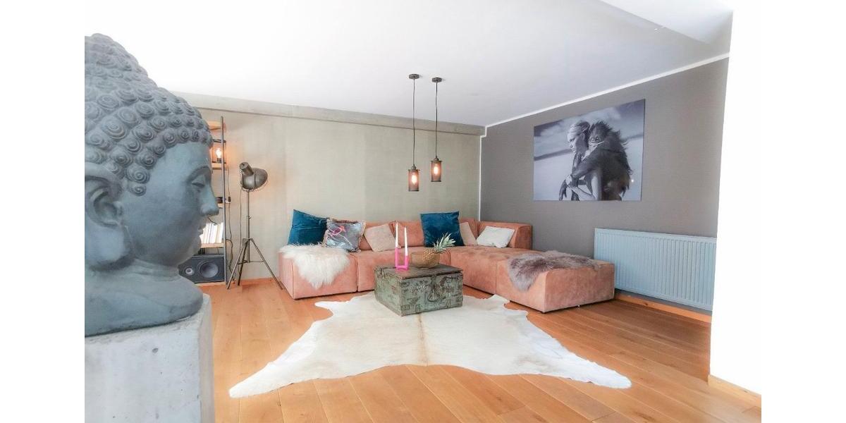 Ferienimmobilie Köln Kalk - 300&euro; | Angebot:26453348
