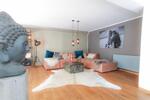 Ferienimmobilie Köln Kalk - 300&euro; | Angebot:26453348
