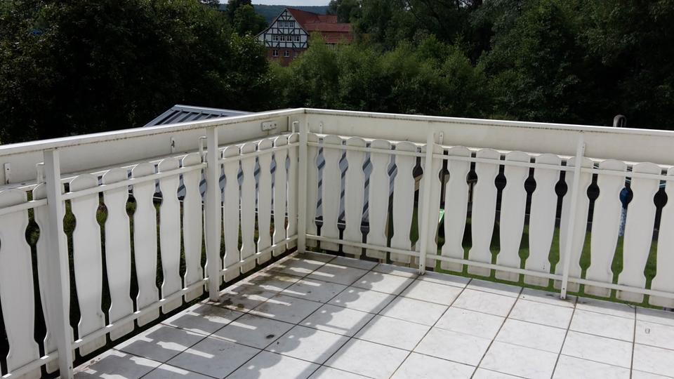 Einfamilienhaus Höxter - 7 Zimmer, 210 m&sup2;, 187.500&euro; | Angebot:27137104