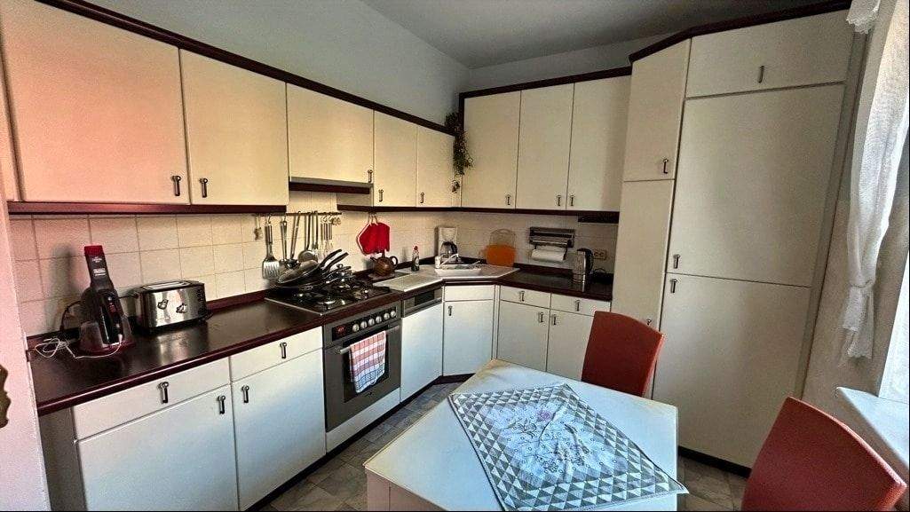 Einfamilienhaus Rostock Seebad Warnemünde - 5 Zimmer, 110 m&sup2;, 789.000&euro; | Angebot:25371794