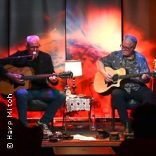 Konzert – Pink Floyd Bie’n Schemerlamp! 29.01.2027 KunstWerk SF gGmbH