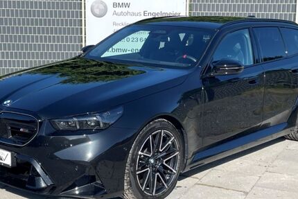 BMW M5 8.770 km 117.900 &euro; Haltern am See 45721