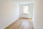 Etagenwohnung Zwenkau - 3 Zimmer, 60 m&sup2;, 144.800&euro; | Angebot:26583858