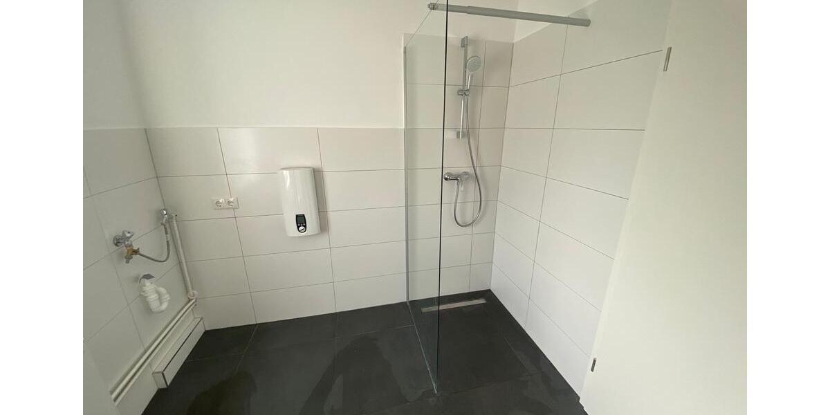 Doppelhaushälfte Börnsen - 6 Zimmer, 120 m&sup2;, 2.000&euro; | Angebot:24767259