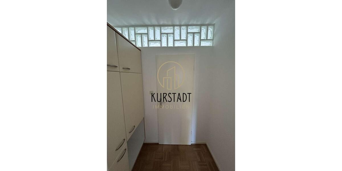 Etagenwohnung Bad Bevensen - 3 Zimmer, 70 m&sup2;, 675&euro; | Angebot:26067152