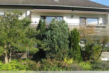 Wohnung Schwaigern - 4 Zimmer, 95 m&sup2;, 900&euro; | Angebot:26094841