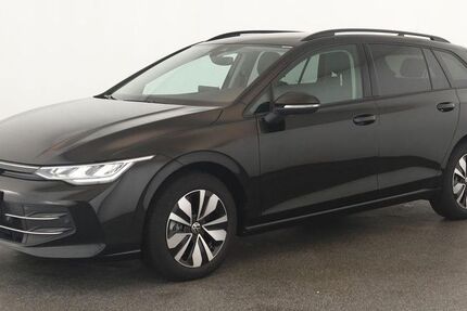 VW Golf 15.400 km 31.384 € Düsseldorf 40233
