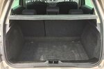 Renault Clio Authentique,Tüv 08/27! 243.000 km 1.950 &euro; Himmelkron 95502
