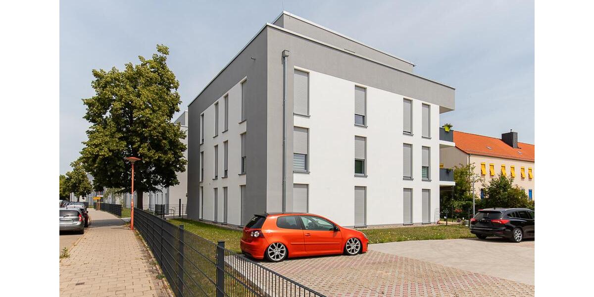 Einfamilienhaus Schönebeck (Elbe) - 4 Zimmer, 127 m&sup2;, 975&euro; | Angebot:25851977