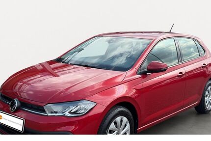 VW Polo 20.077 km 17.960 &euro; Lüneburg 21335