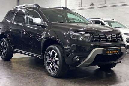 Dacia Duster 68.000 km 13.990 &euro; Köln 50859