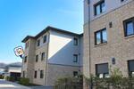 Etagenwohnung Heide - 3 Zimmer, 75 m&sup2;, 895&euro; | Angebot:24937945