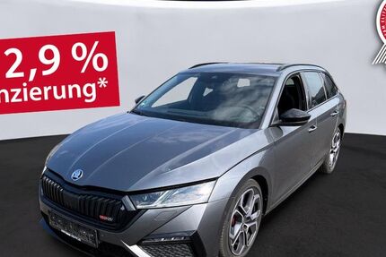 Skoda Octavia 75.000 km 31.490 &euro; Kamenz 01917
