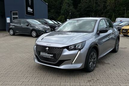 Peugeot 208 40.227 km 15.990 € Theilheim 97288