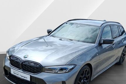 BMW M340i 21.483 km 58.607 &euro; Wunstorf 31515