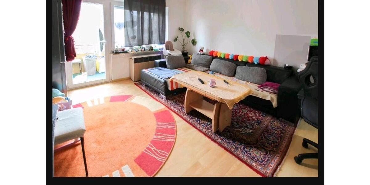 Etagenwohnung Leingarten - 2 Zimmer, 44 m&sup2;, 156.000&euro; | Angebot:26975461