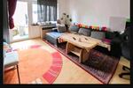 Etagenwohnung Leingarten - 2 Zimmer, 44 m&sup2;, 156.000&euro; | Angebot:26975461