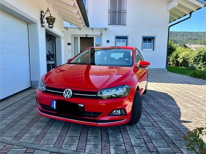 Polo