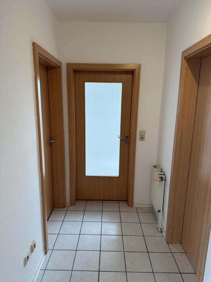 ***Charmante 2-Zimmer-Wohnung in Rhauderfehn zu vermieten*** 2 zimmer