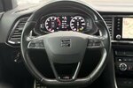 Seat Ateca FR KAMERA/NAVI/CARPLAY/KEYLESS/SHZ/AHK/DSG 113.916 km 16.900 &euro; Villingen-Schwenningen 78054