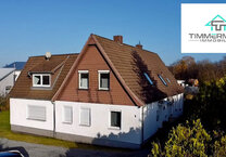 Attraktives Wohnhaus für Familien mit EinliegerWohnung