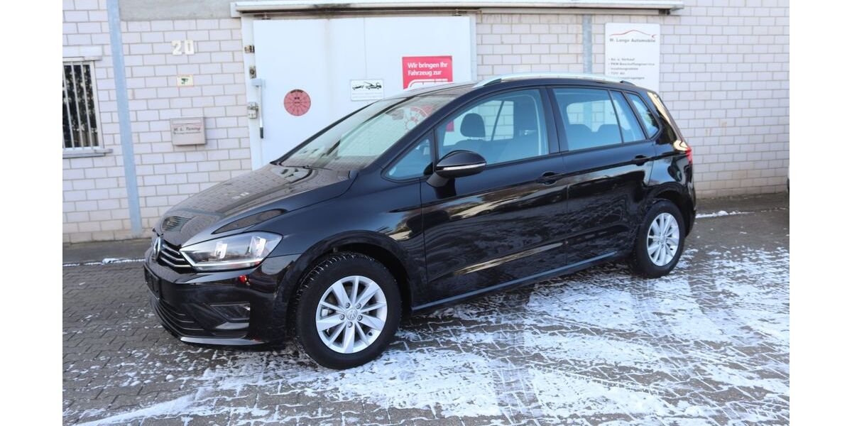 VW Golf 42.380 km 12.490 &euro; Bornheim 53332