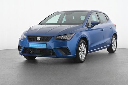 Seat Ibiza 5.875 km 16.960 &euro; Essen 45143