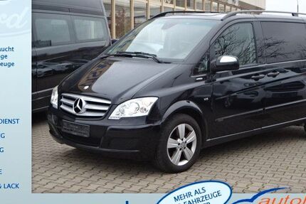 Mercedes Viano