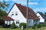 Doppelhaushälfte Putbus - 4 Zimmer, 90 m&sup2;, 260.000&euro; | Angebot:27001858