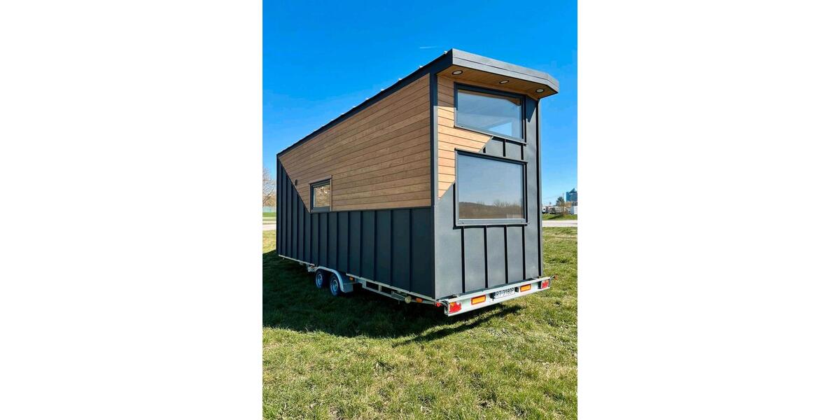 Einfamilienhaus Cottbus - 55.000&euro; | Angebot:25279872