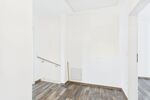 Außergewöhnliches Haus Wohnung über 2 Etagen in ruhiger Lage von Metjendorf-Oldenburg, KFW 70-ModernCarportGarten Wohnen am Rande von Oldenburg - Doppelhaushälfte Wiefelstede / Metjendorf Metjendorf | Angebot:26312135