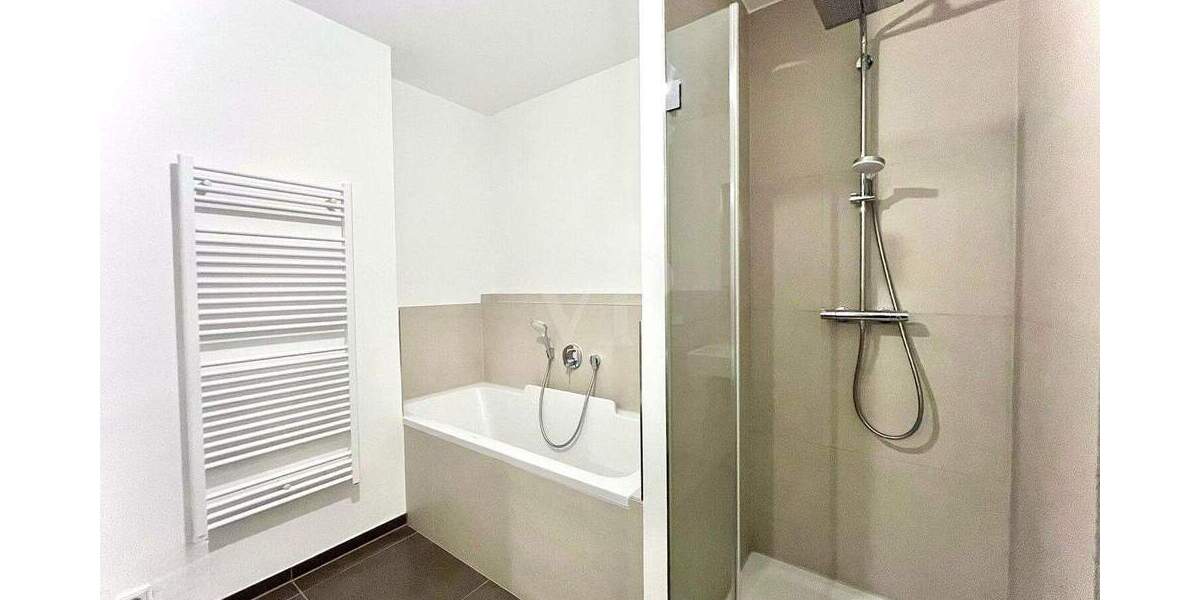 Etagenwohnung Kriftel - 4 Zimmer, 127 m&sup2;, 645.000&euro; | Angebot:25800935