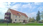 Kubschütz - 3 RWE mit Tageslichtbad und Badewanne - Etagenwohnung Kubschütz | Angebot:25394552