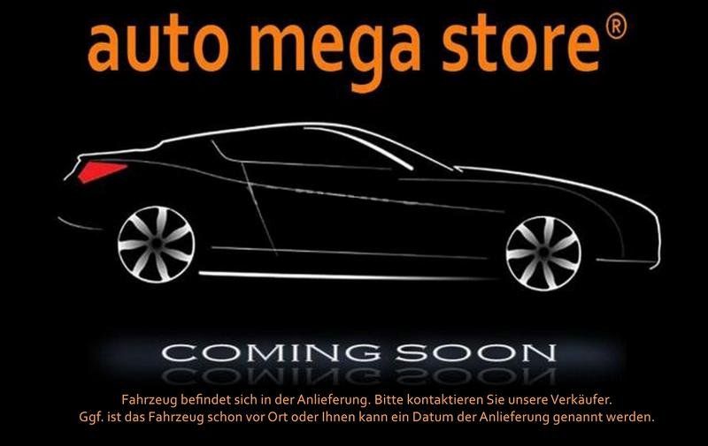 Hyundai IONIQ 5 17.827 km 24.299 &euro; Ergolding 84030