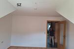 Dachgeschoßwohnung Weitnau - 3 Zimmer, 66 m&sup2;, 189.000&euro; | Angebot:26415839