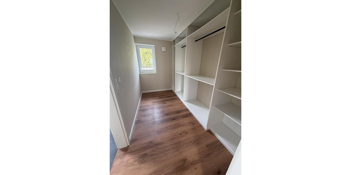 Einfamilienhaus Oldenburg Etzhorn - 4 Zimmer, 133 m&sup2;, 530.000&euro; | Angebot:26962153