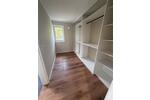 Einfamilienhaus Oldenburg Etzhorn - 4 Zimmer, 133 m&sup2;, 530.000&euro; | Angebot:26962153