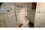 Einfamilienhaus Schöningen - 10 Zimmer, 180 m&sup2;, 89.000&euro; | Angebot:26487373