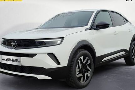 Opel Mokka 1.001 km 21.990 &euro; Balingen 72336